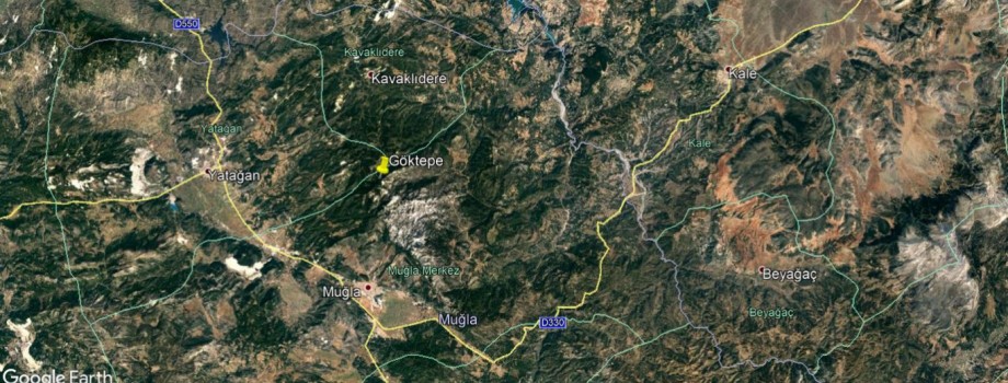 goktepe